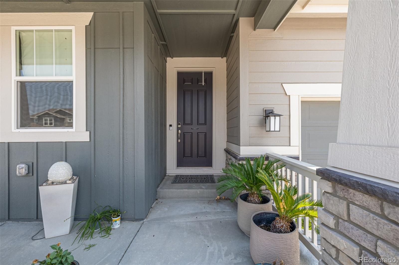 MLS Image #2 for 3624  rucksack court,castle rock, Colorado