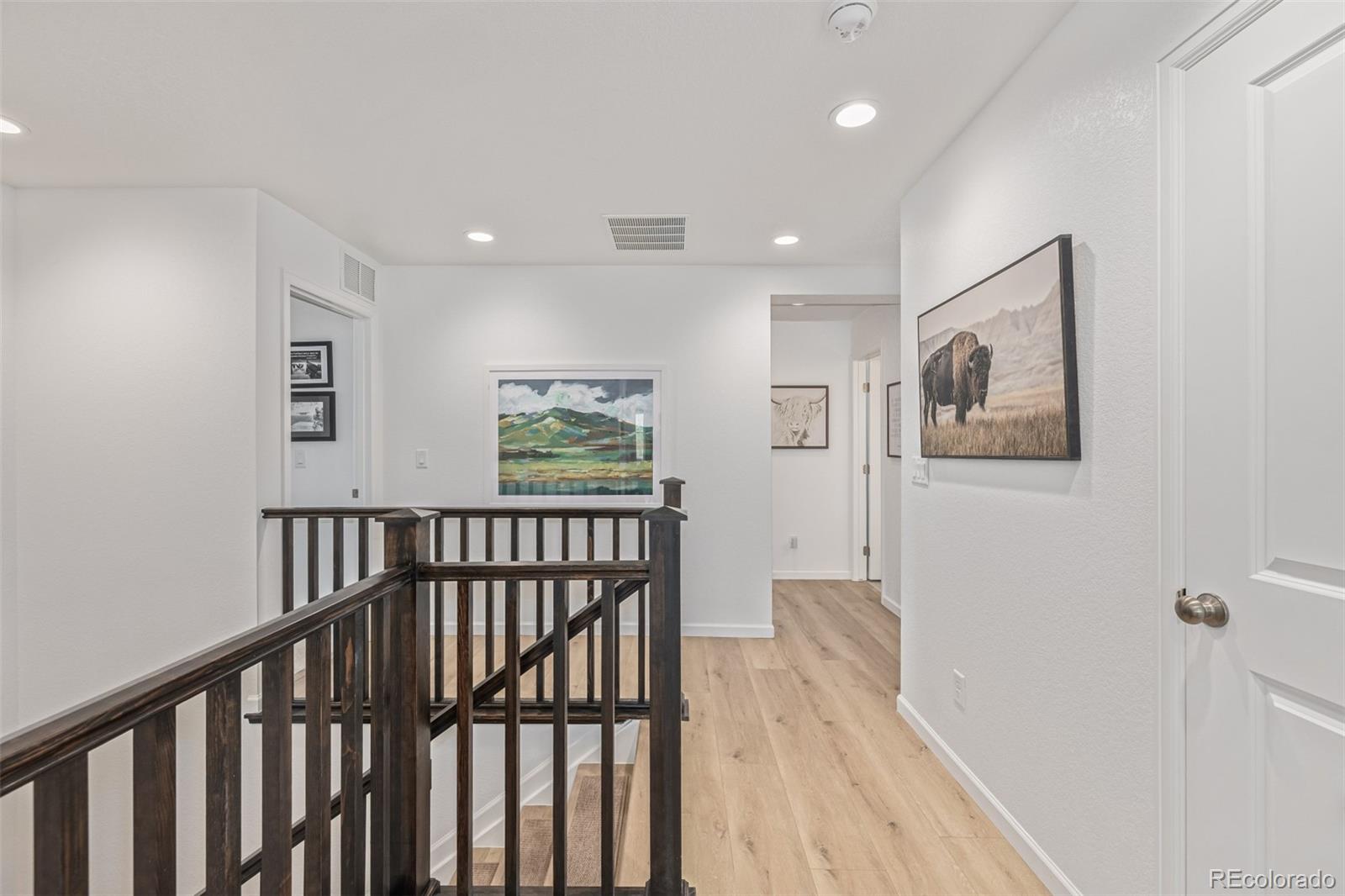 MLS Image #20 for 3624  rucksack court,castle rock, Colorado