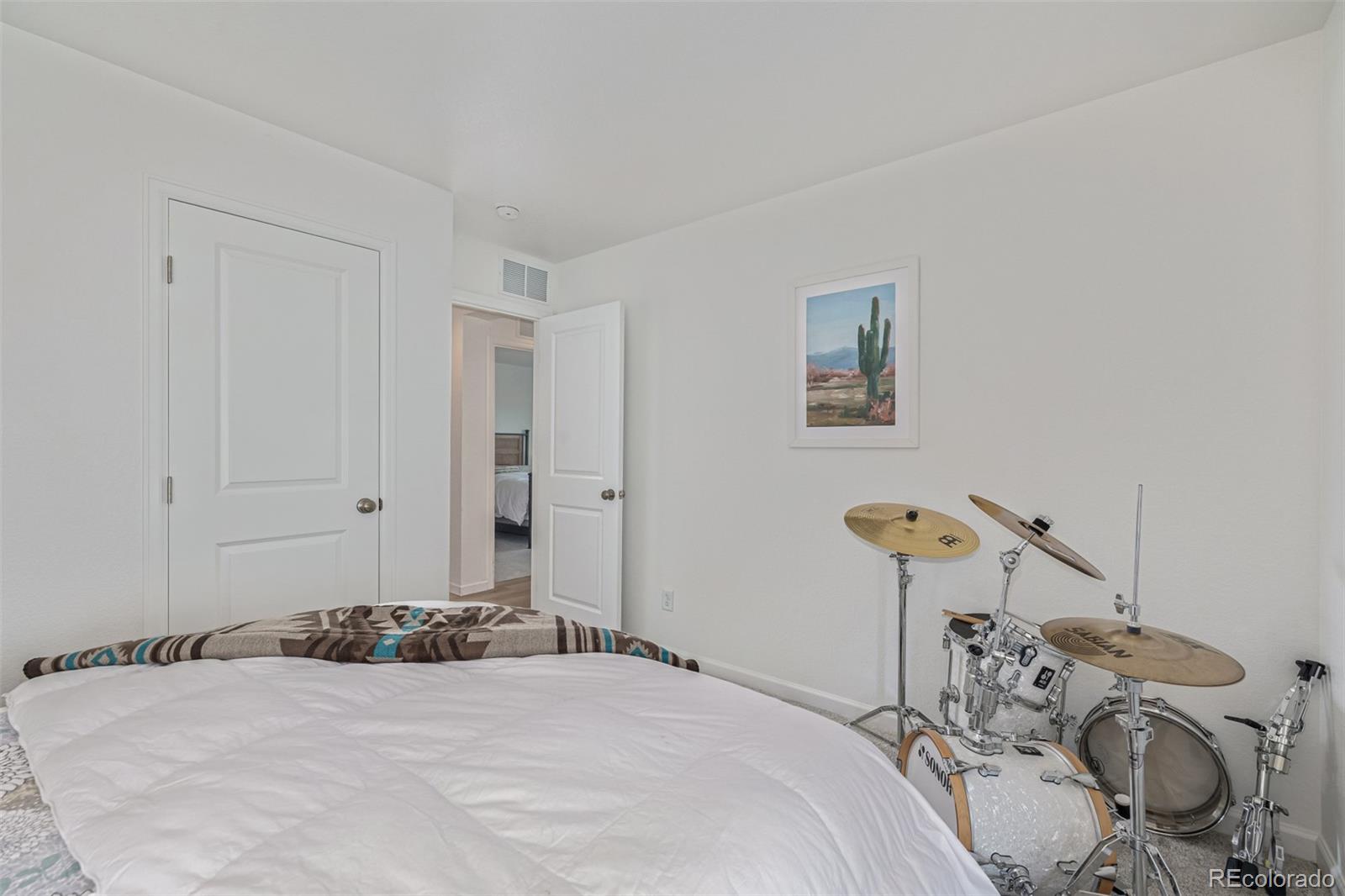 MLS Image #27 for 3624  rucksack court,castle rock, Colorado