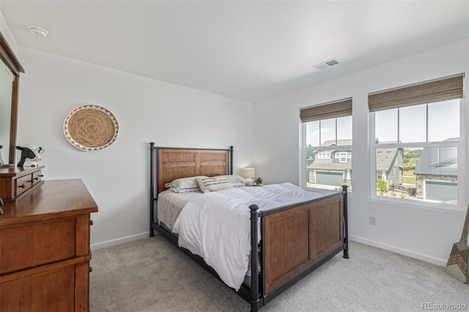MLS Image #28 for 3624  rucksack court,castle rock, Colorado