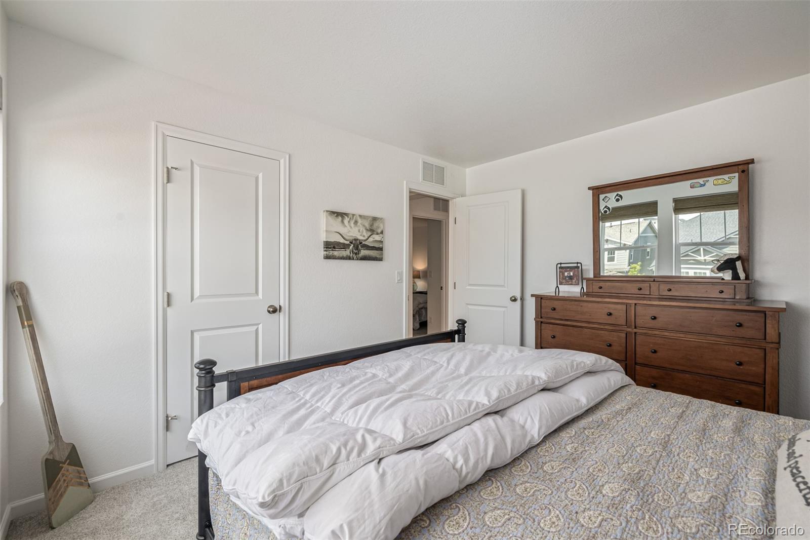 MLS Image #29 for 3624  rucksack court,castle rock, Colorado