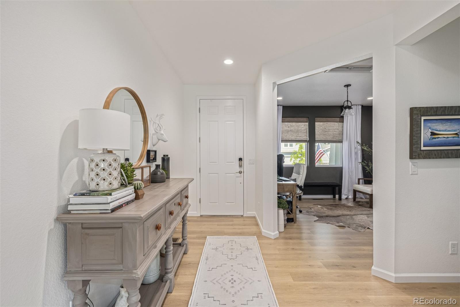 MLS Image #3 for 3624  rucksack court,castle rock, Colorado