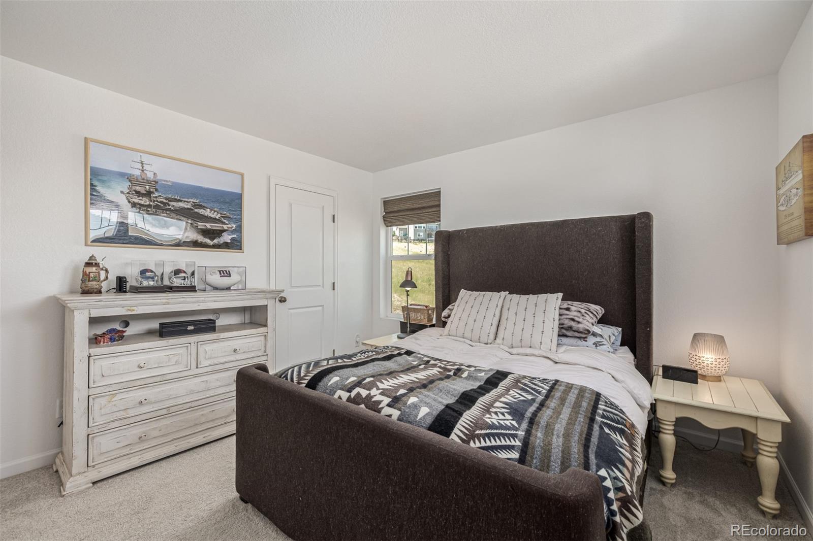 MLS Image #31 for 3624  rucksack court,castle rock, Colorado