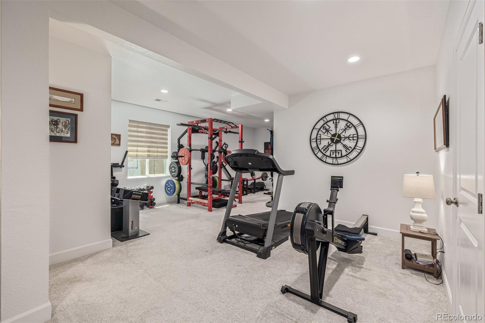 MLS Image #33 for 3624  rucksack court,castle rock, Colorado