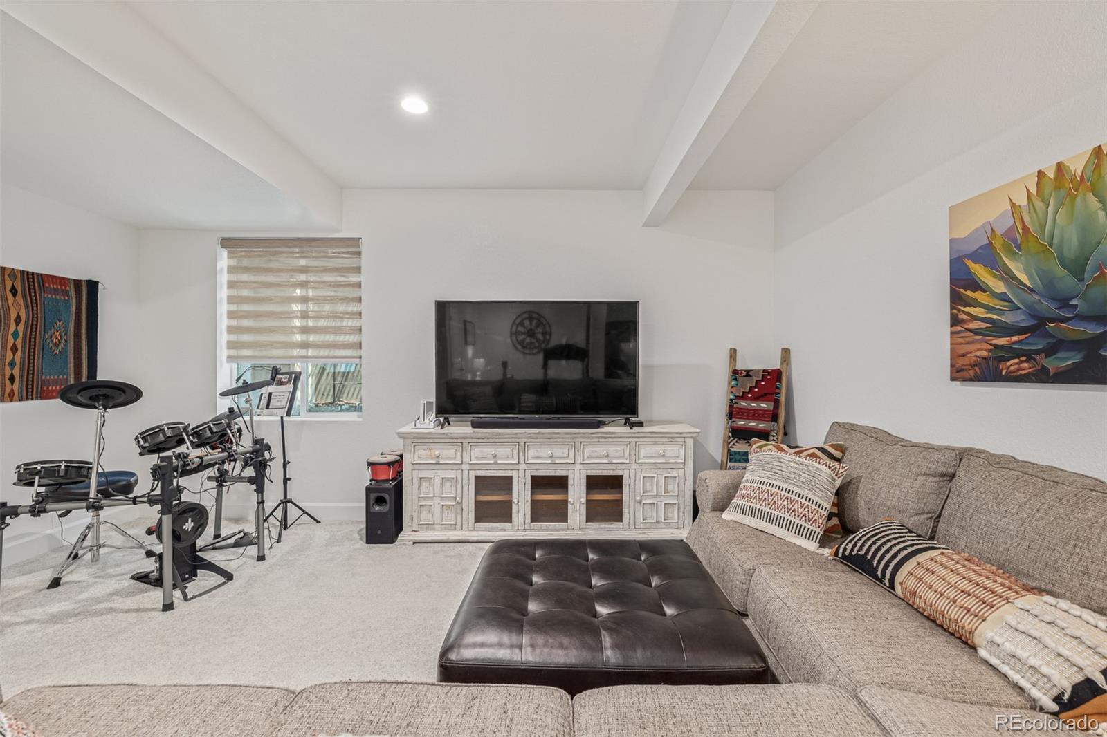 MLS Image #35 for 3624  rucksack court,castle rock, Colorado
