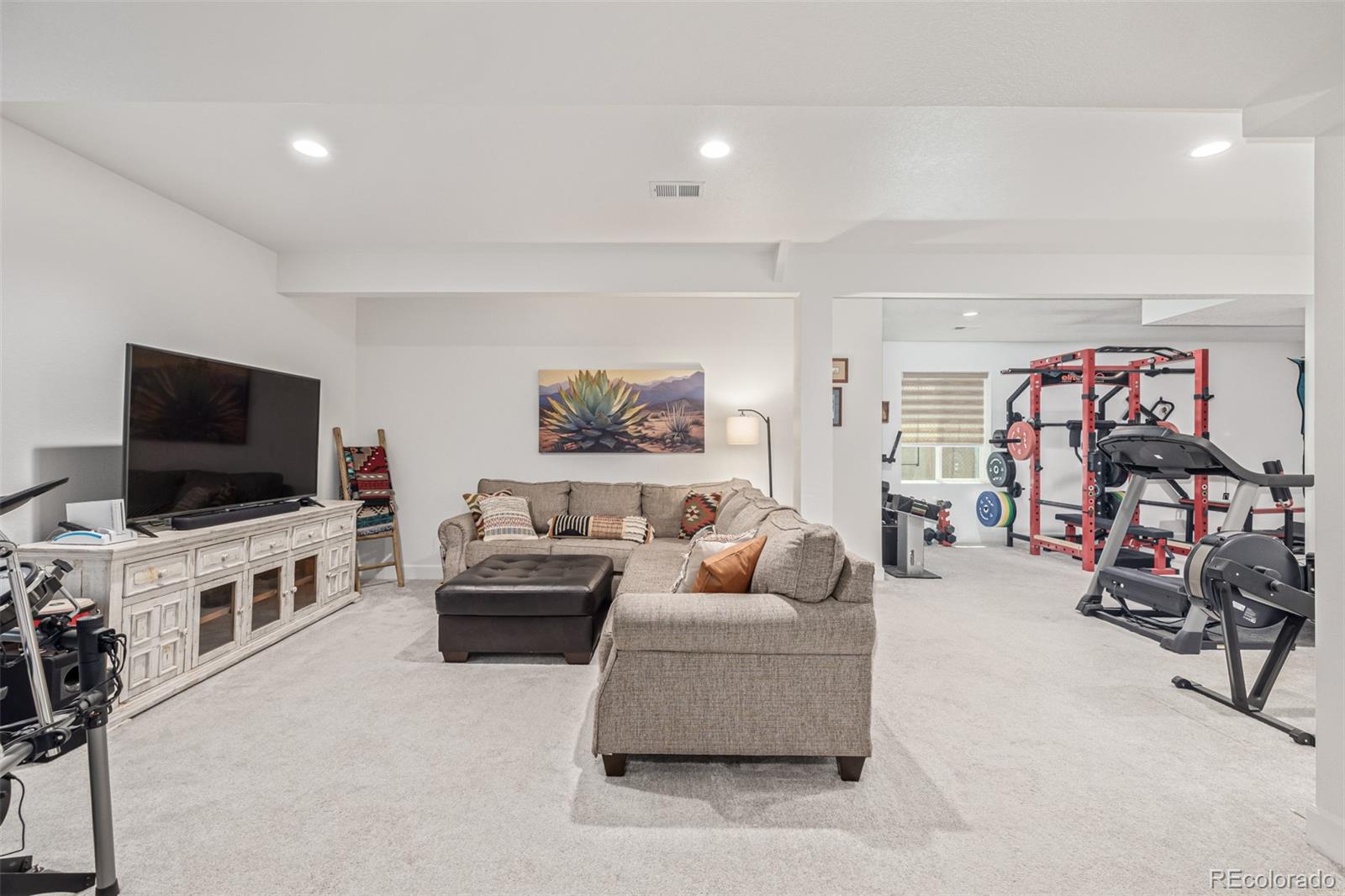 MLS Image #36 for 3624  rucksack court,castle rock, Colorado