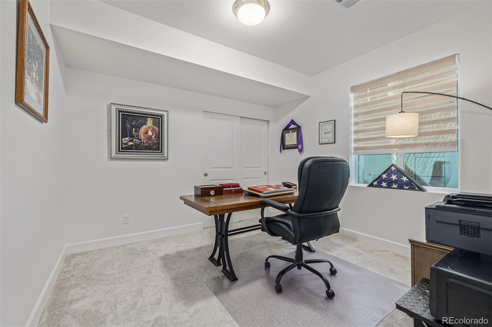 MLS Image #37 for 3624  rucksack court,castle rock, Colorado
