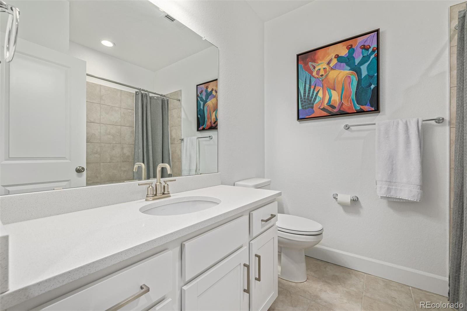 MLS Image #39 for 3624  rucksack court,castle rock, Colorado