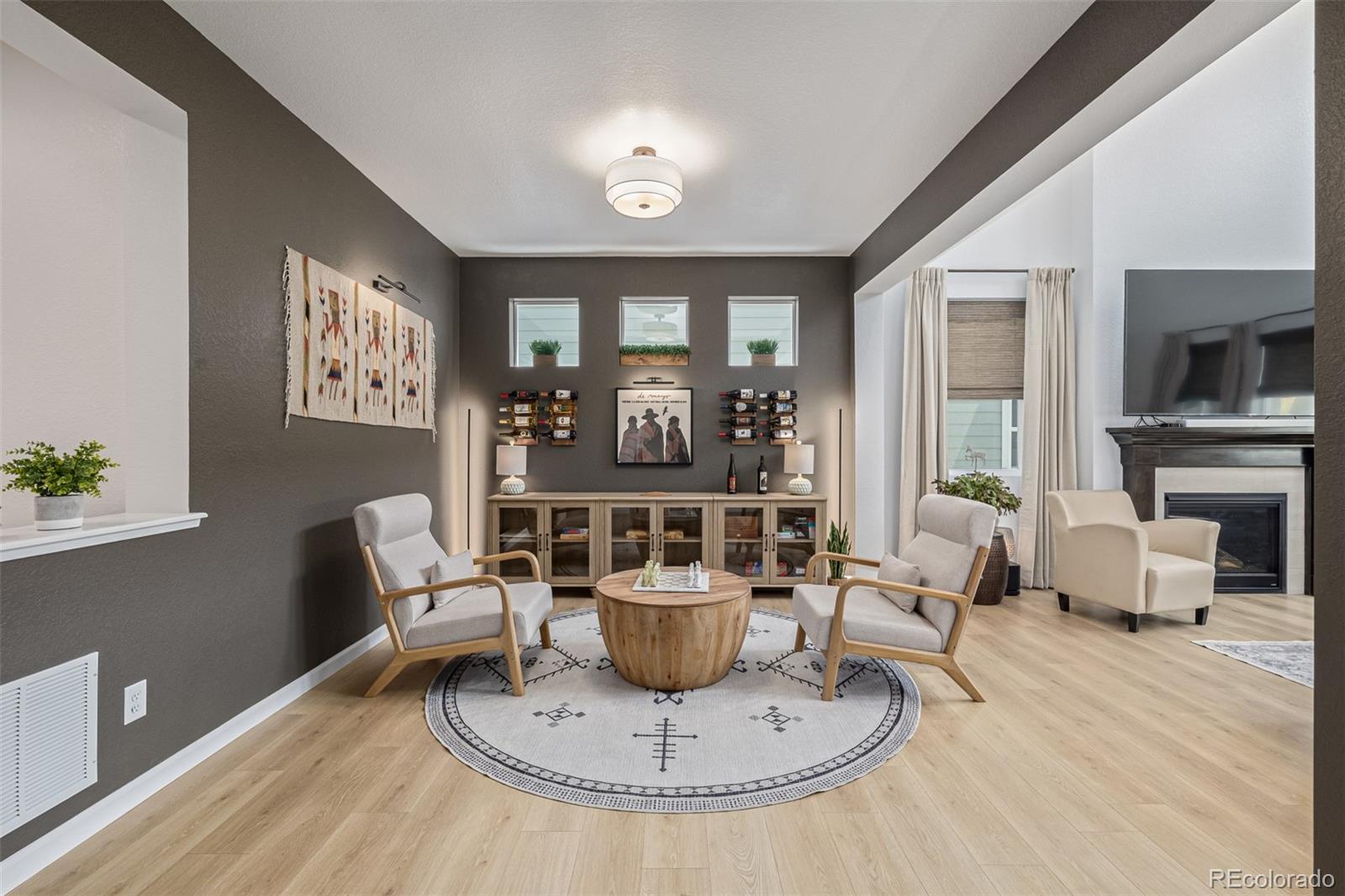 MLS Image #6 for 3624  rucksack court,castle rock, Colorado