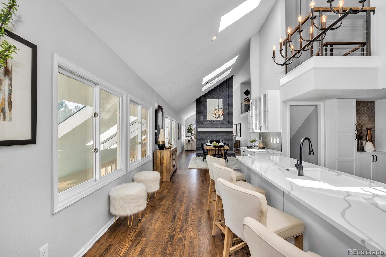 MLS Image #12 for 22196  boar head road,morrison, Colorado