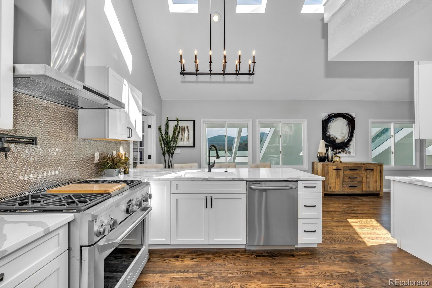 MLS Image #13 for 22196  boar head road,morrison, Colorado