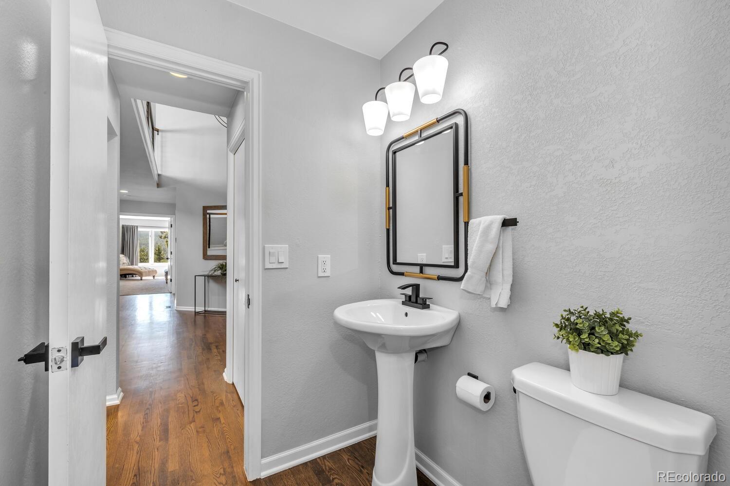 MLS Image #16 for 22196  boar head road,morrison, Colorado