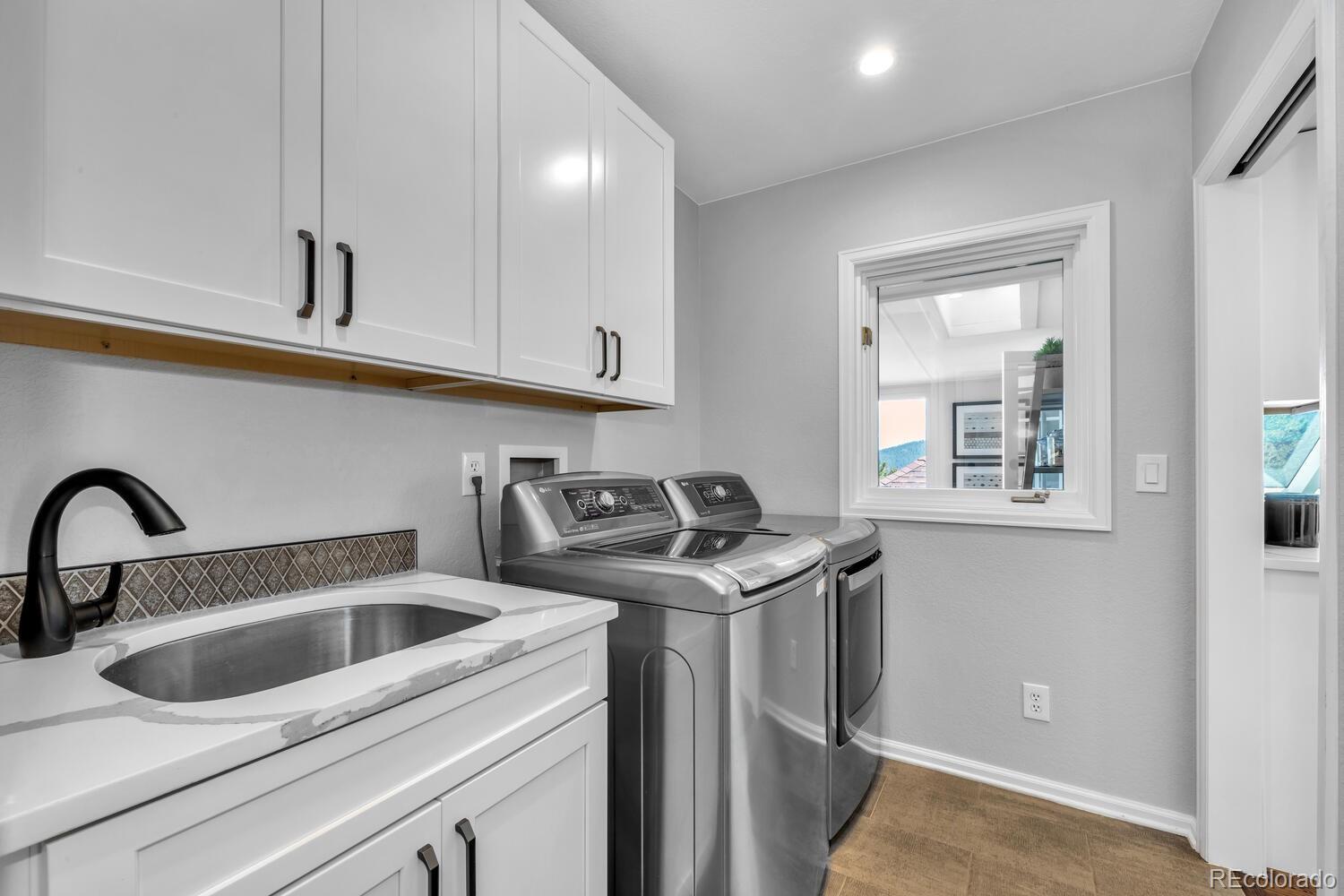 MLS Image #17 for 22196  boar head road,morrison, Colorado