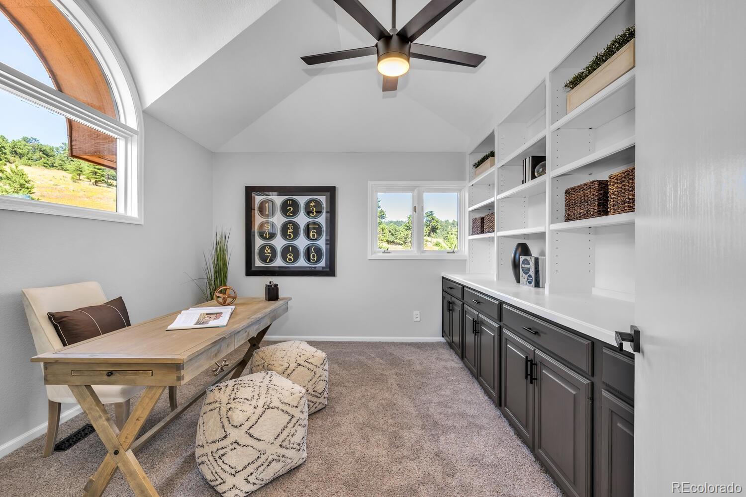MLS Image #21 for 22196  boar head road,morrison, Colorado