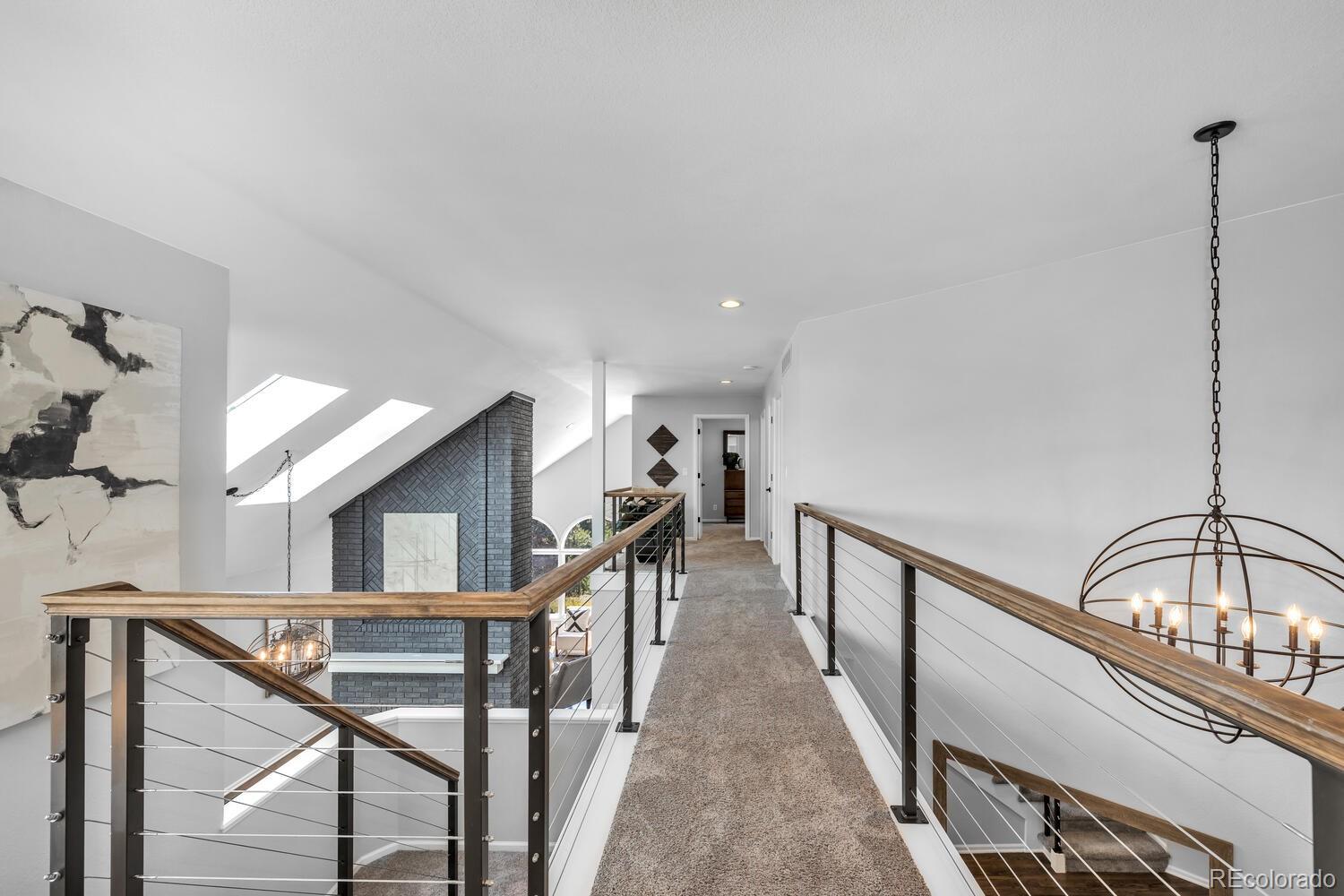 MLS Image #22 for 22196  boar head road,morrison, Colorado