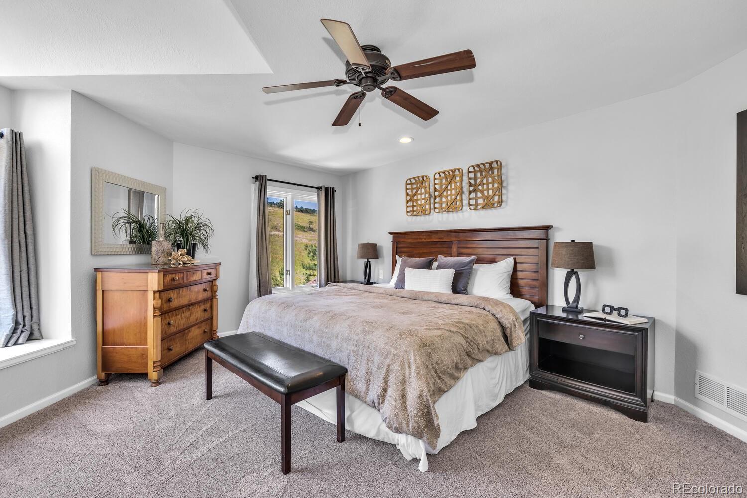 MLS Image #23 for 22196  boar head road,morrison, Colorado