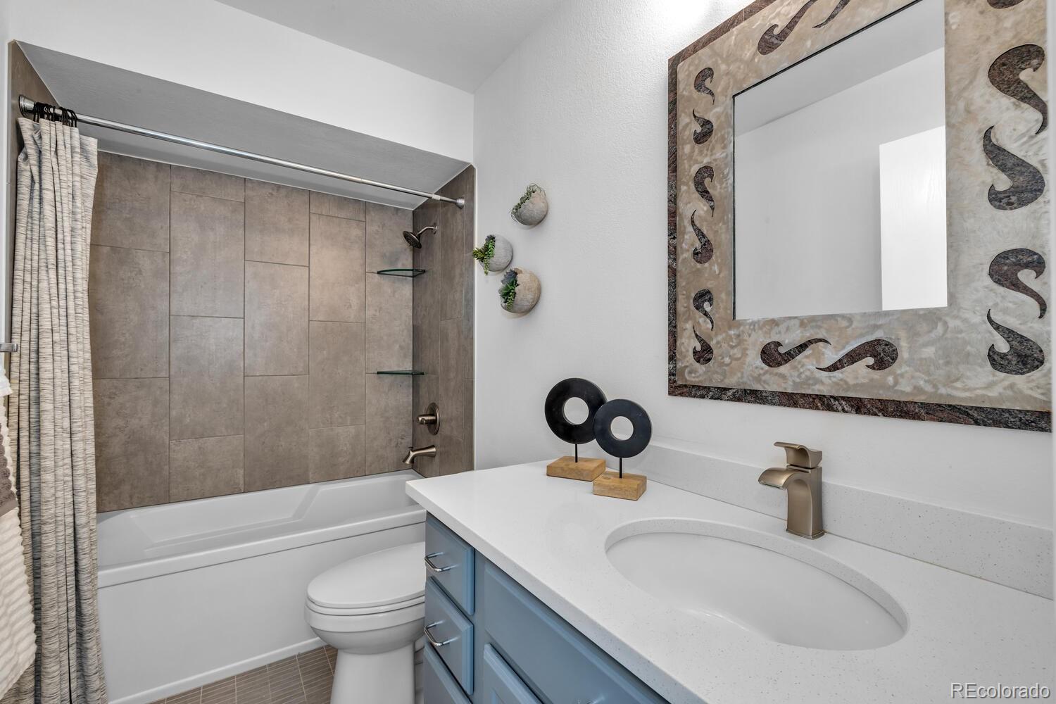 MLS Image #24 for 22196  boar head road,morrison, Colorado