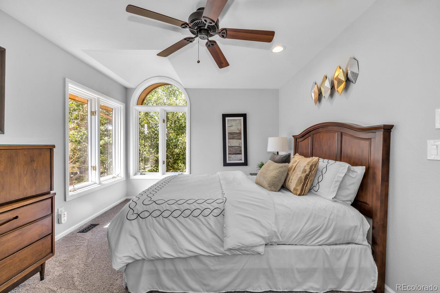 MLS Image #25 for 22196  boar head road,morrison, Colorado