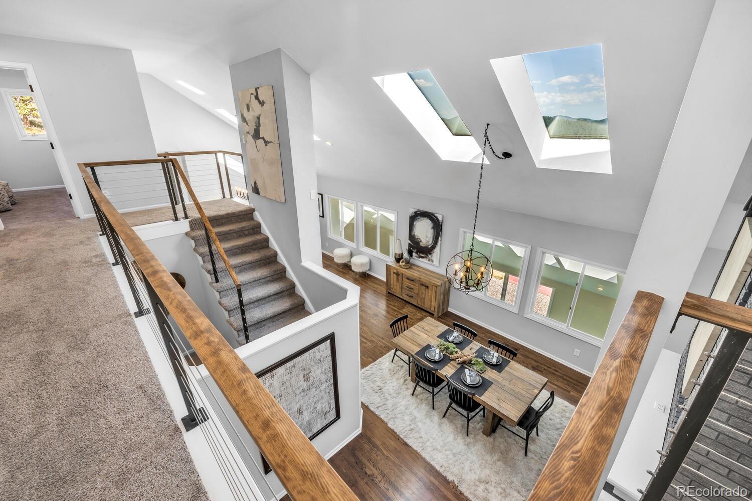 MLS Image #26 for 22196  boar head road,morrison, Colorado