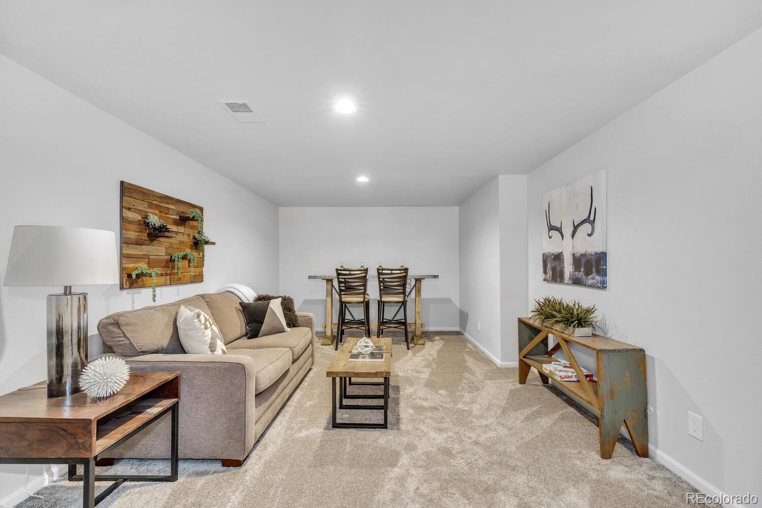 MLS Image #29 for 22196  boar head road,morrison, Colorado