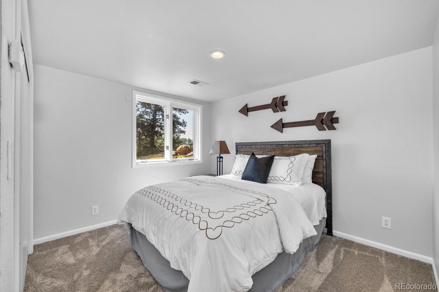 MLS Image #31 for 22196  boar head road,morrison, Colorado