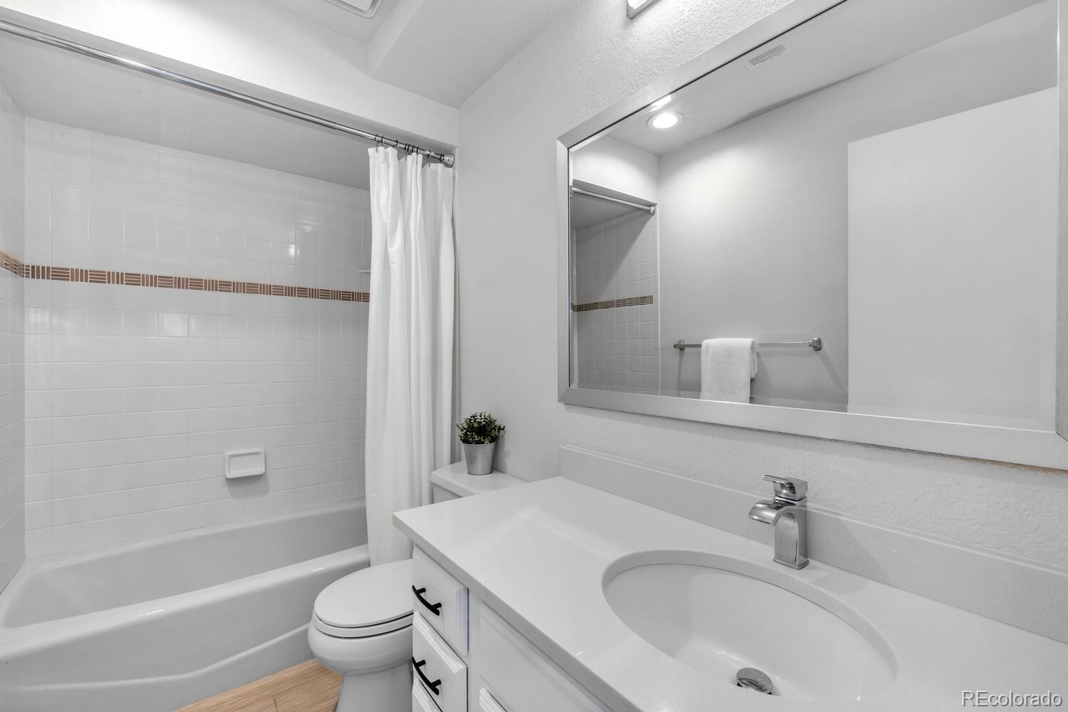 MLS Image #32 for 22196  boar head road,morrison, Colorado