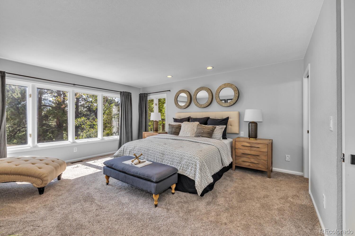 MLS Image #38 for 22196  boar head road,morrison, Colorado