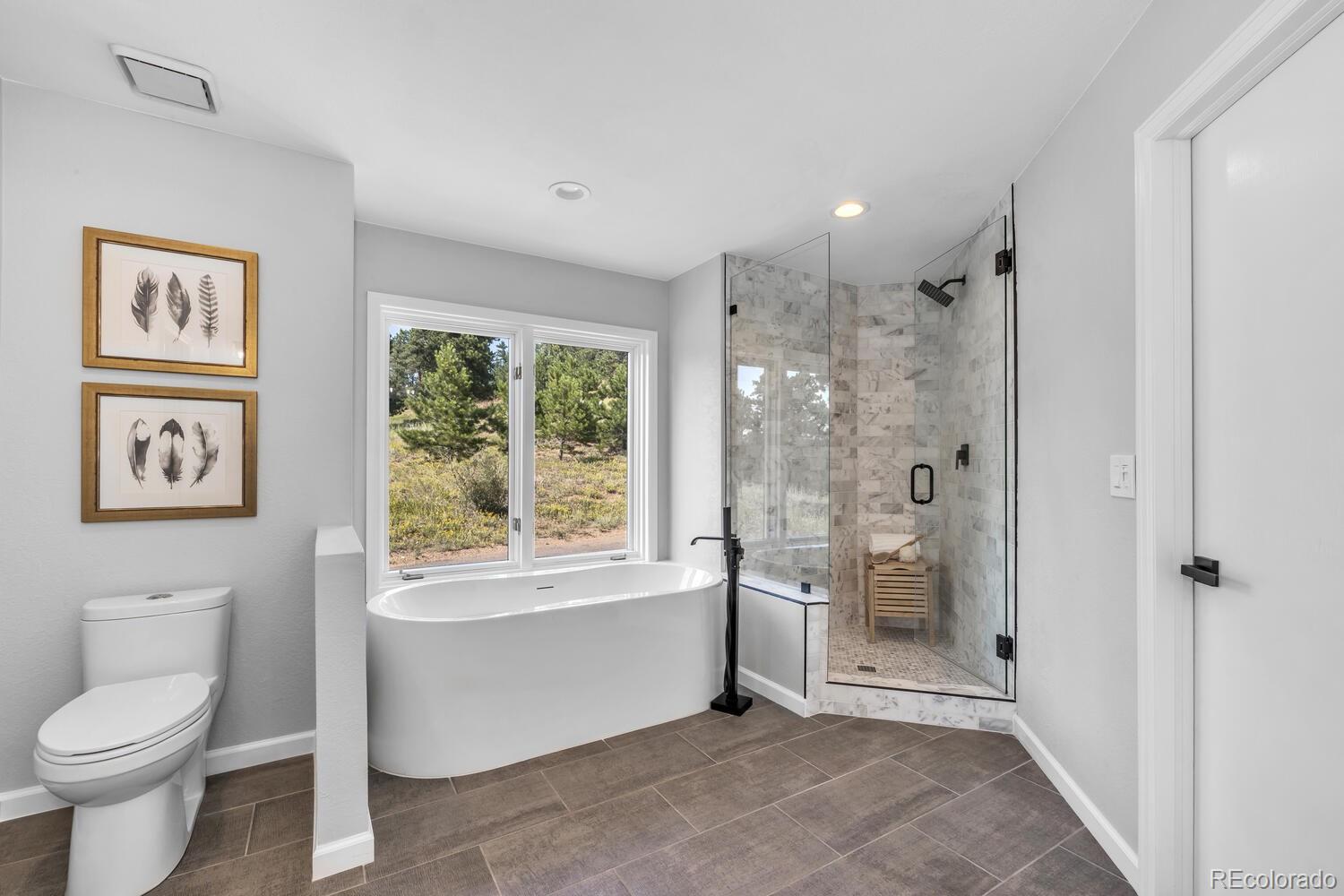 MLS Image #40 for 22196  boar head road,morrison, Colorado