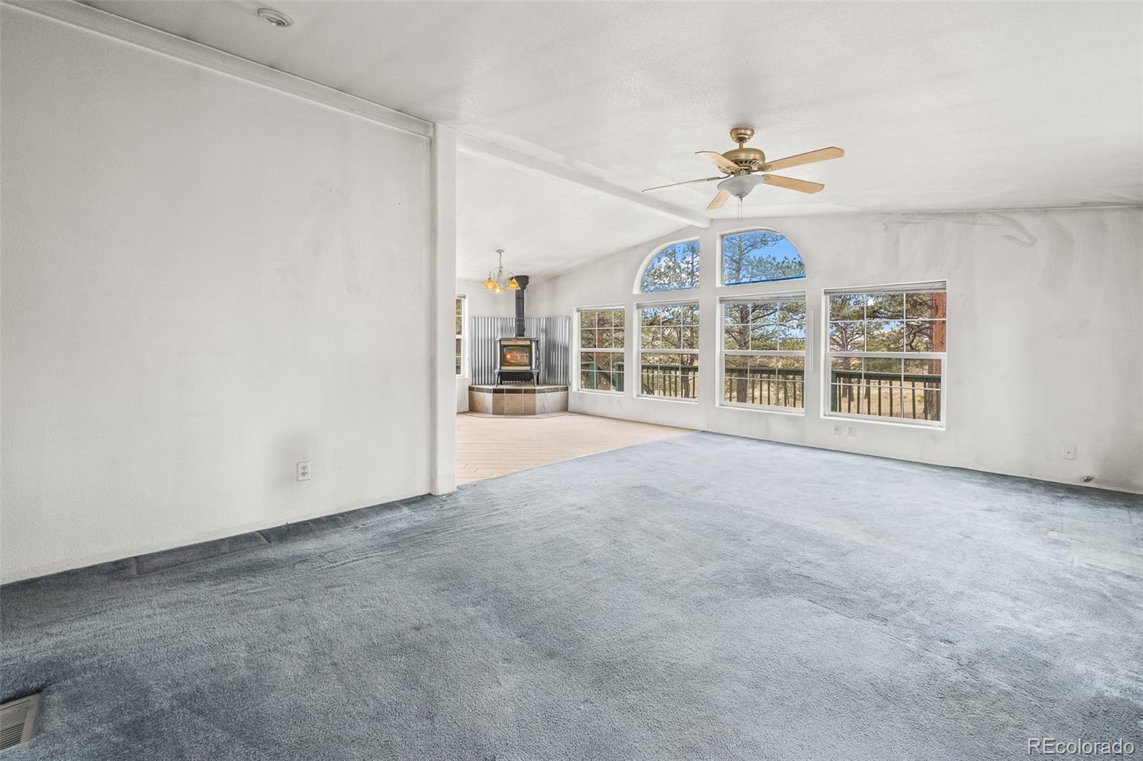 MLS Image #15 for 436  hayhook way,hartsel, Colorado