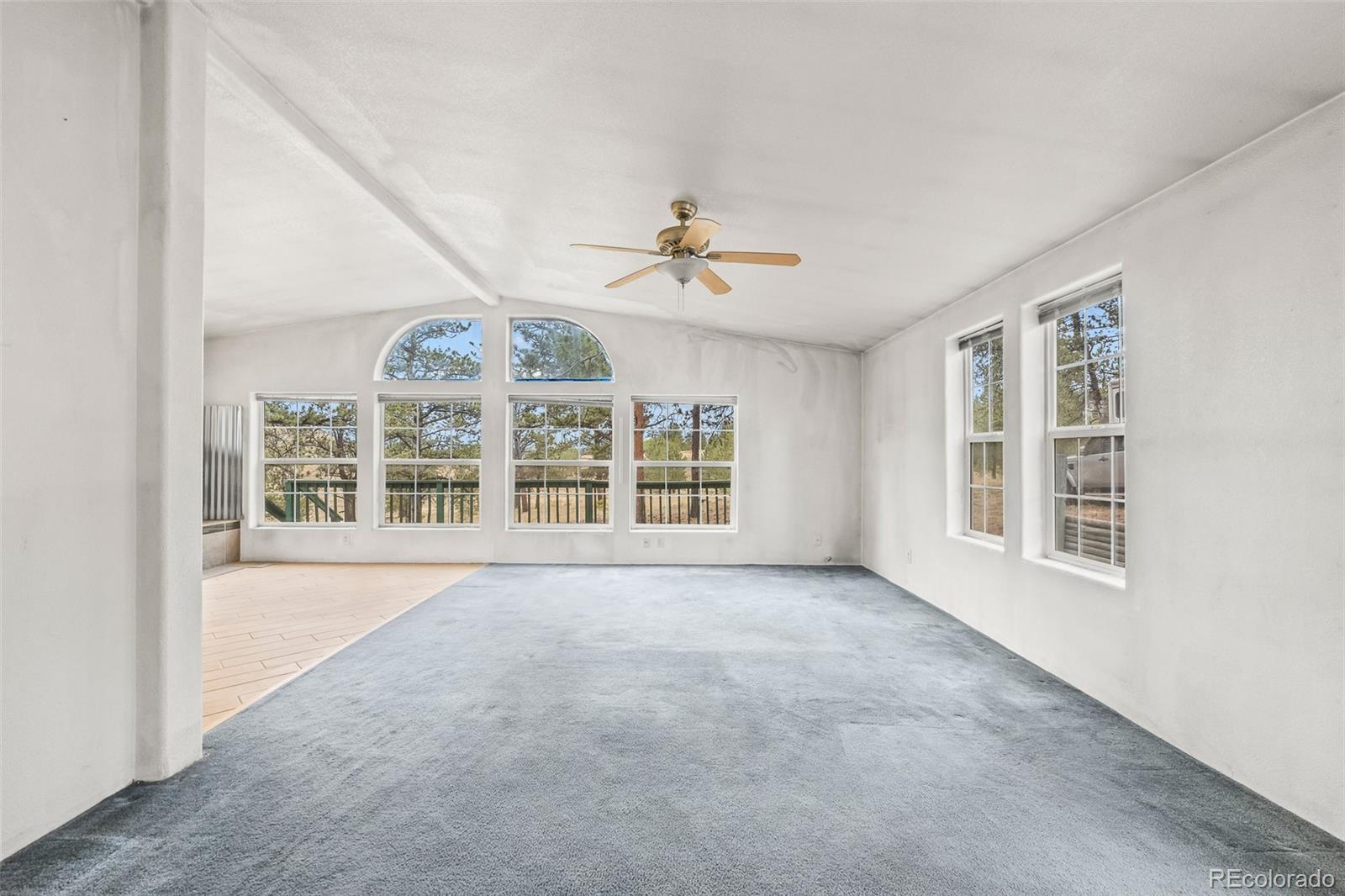 MLS Image #16 for 436  hayhook way,hartsel, Colorado