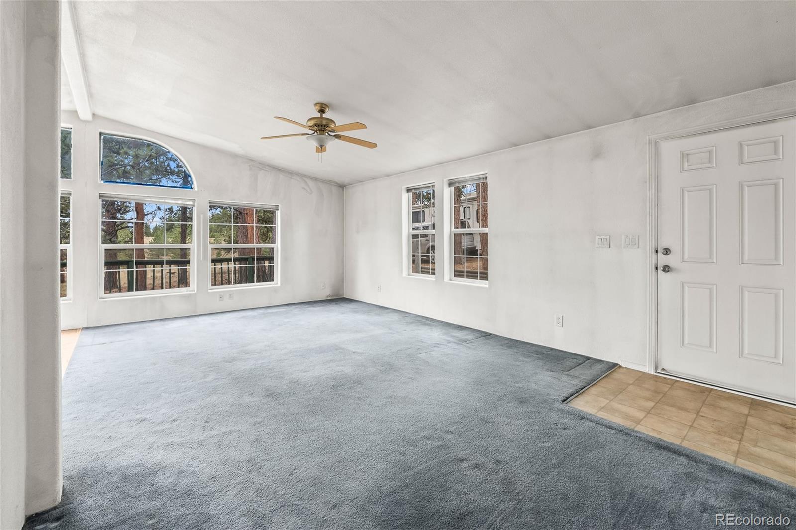 MLS Image #17 for 436  hayhook way,hartsel, Colorado