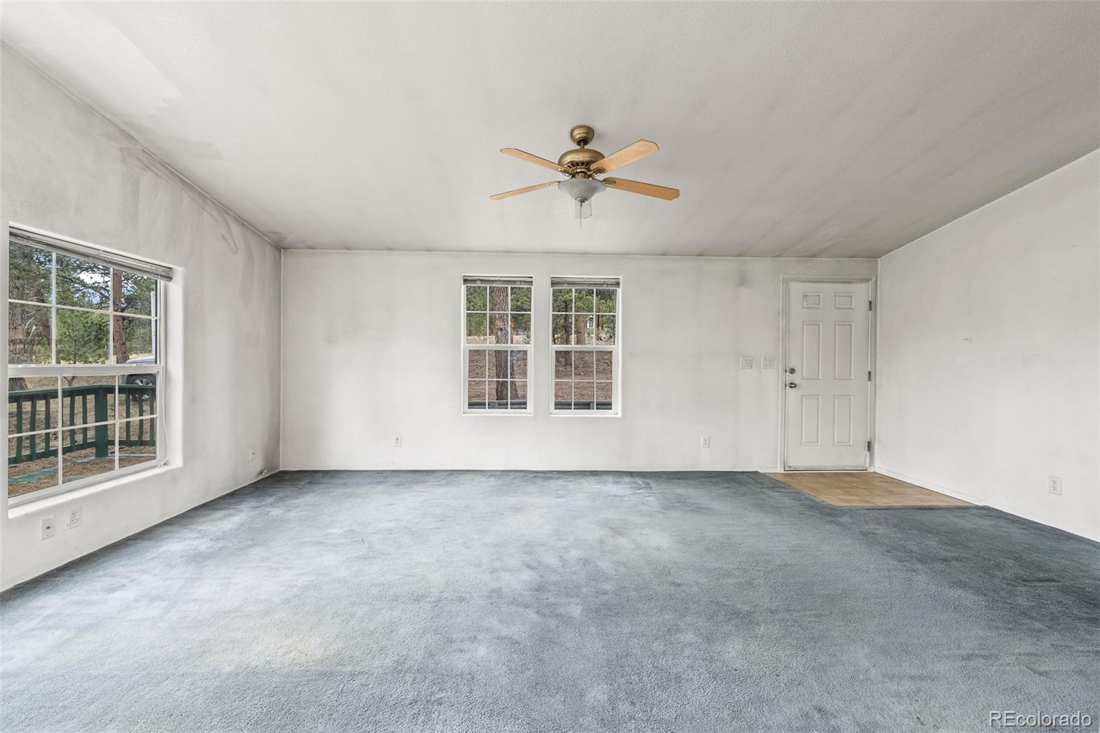 MLS Image #18 for 436  hayhook way,hartsel, Colorado