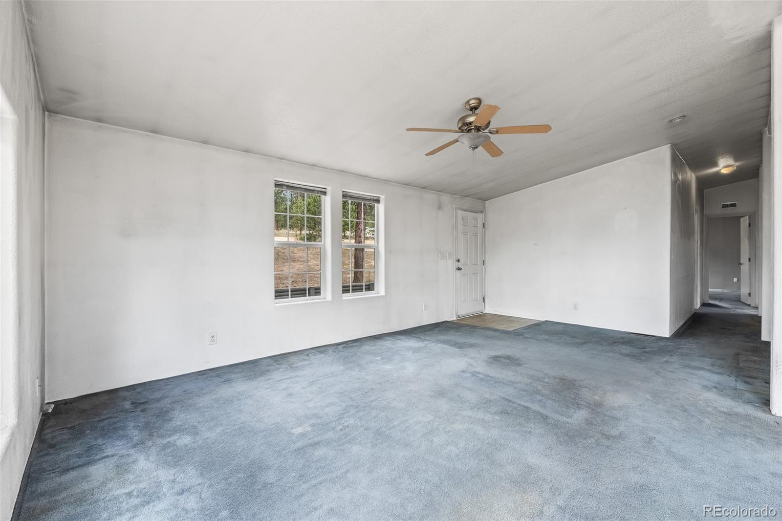 MLS Image #19 for 436  hayhook way,hartsel, Colorado