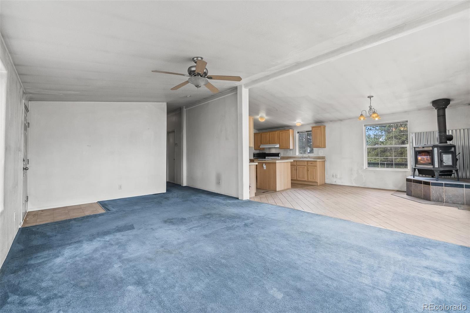 MLS Image #20 for 436  hayhook way,hartsel, Colorado