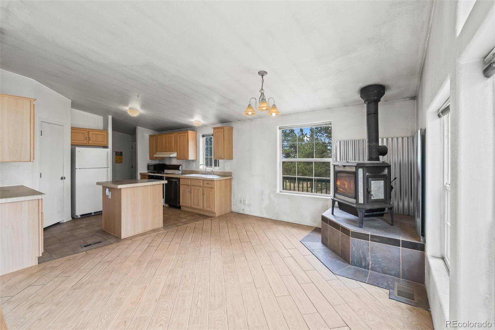 MLS Image #21 for 436  hayhook way,hartsel, Colorado