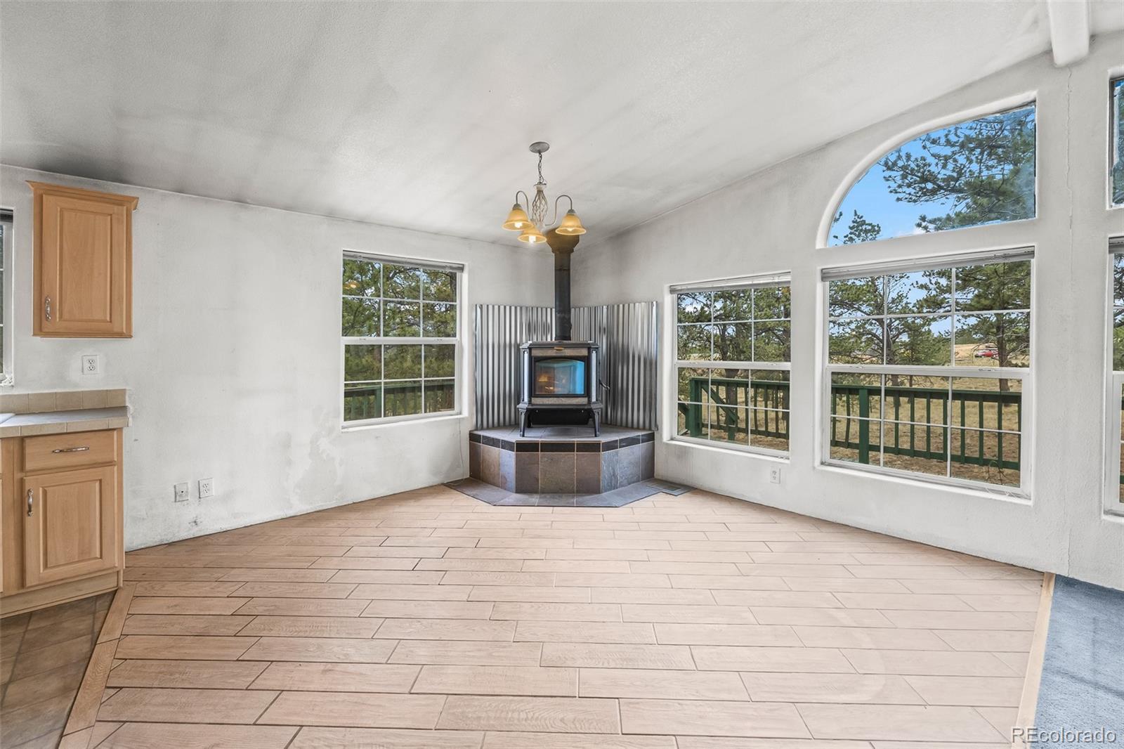 MLS Image #22 for 436  hayhook way,hartsel, Colorado