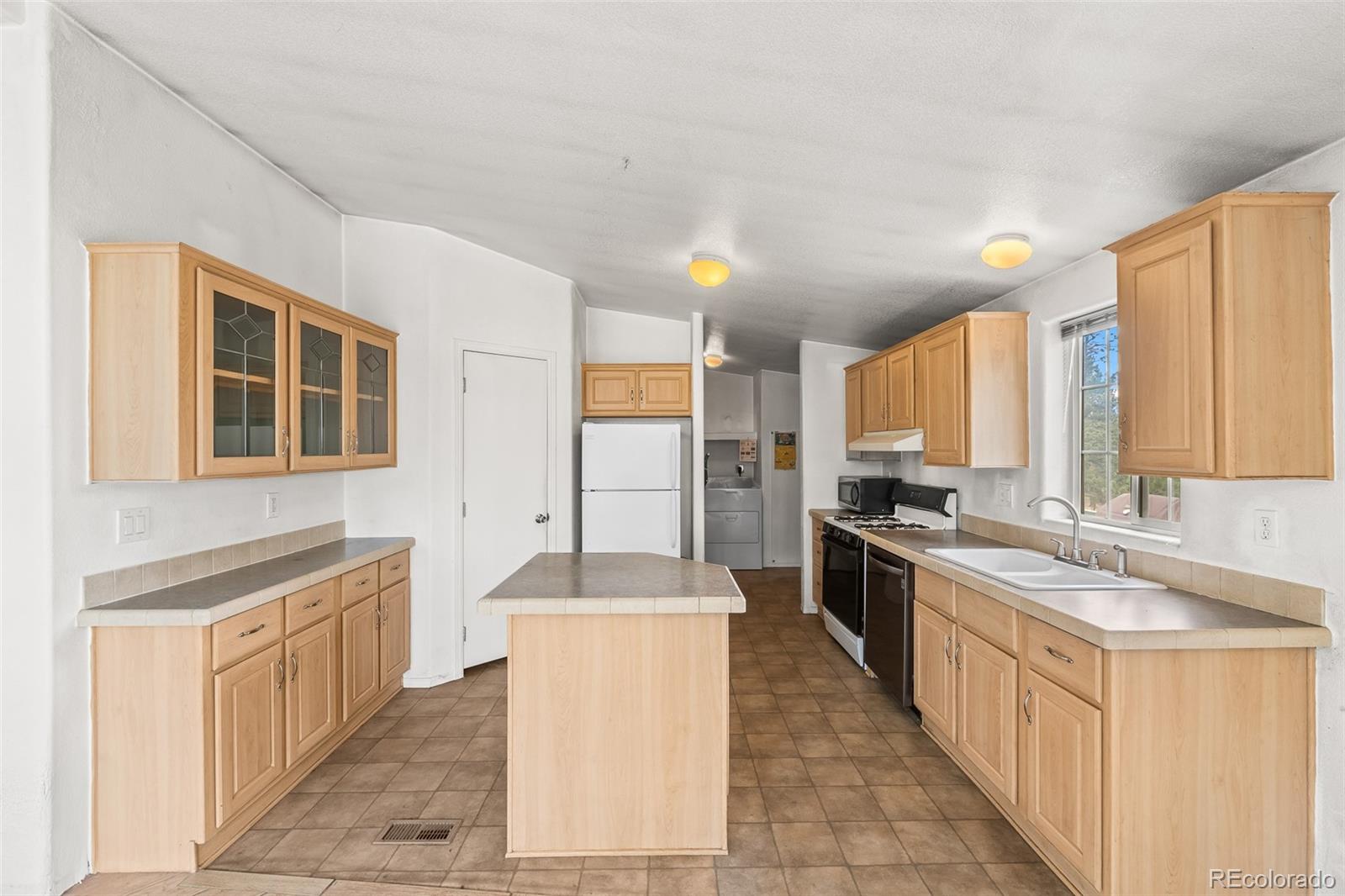 MLS Image #23 for 436  hayhook way,hartsel, Colorado