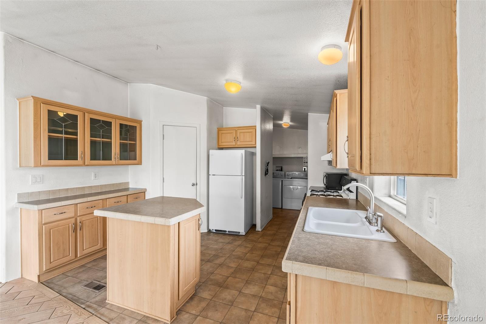 MLS Image #24 for 436  hayhook way,hartsel, Colorado