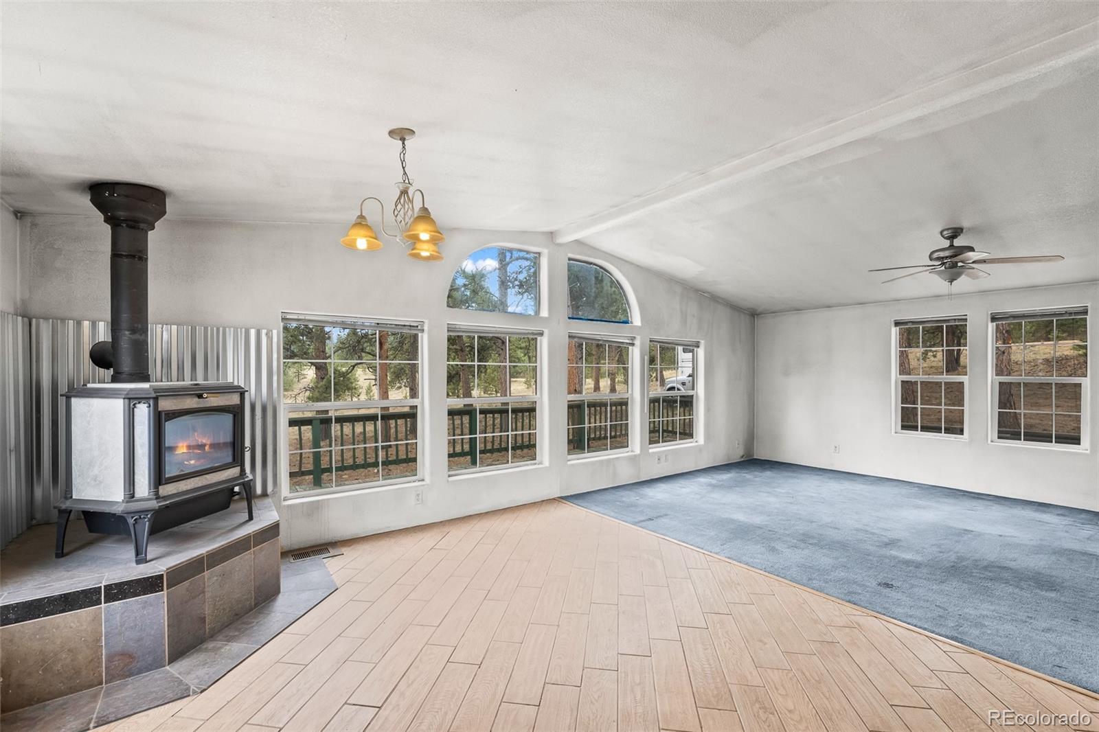 MLS Image #25 for 436  hayhook way,hartsel, Colorado