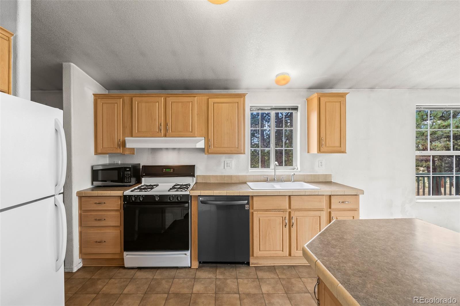 MLS Image #26 for 436  hayhook way,hartsel, Colorado