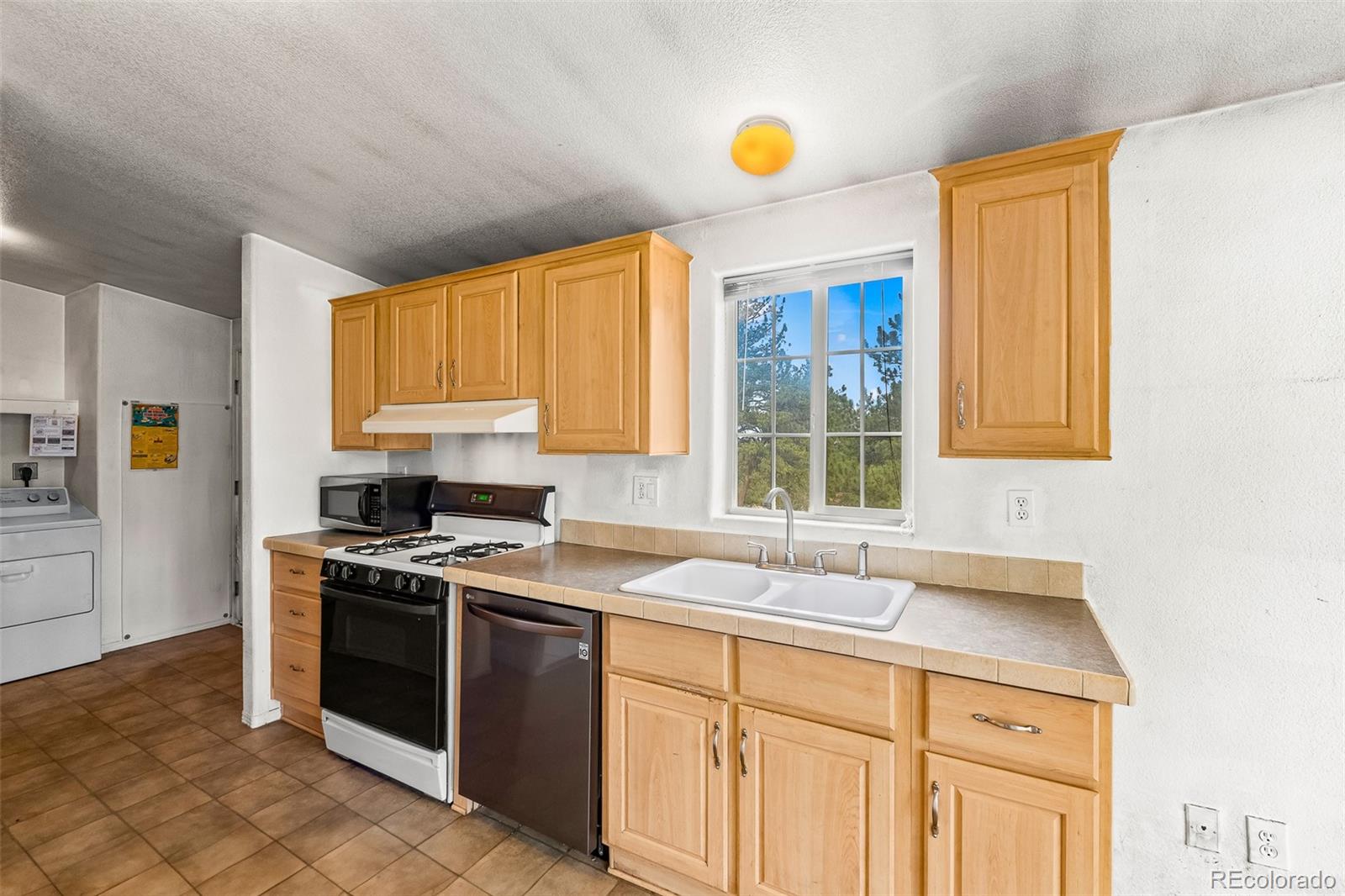 MLS Image #27 for 436  hayhook way,hartsel, Colorado