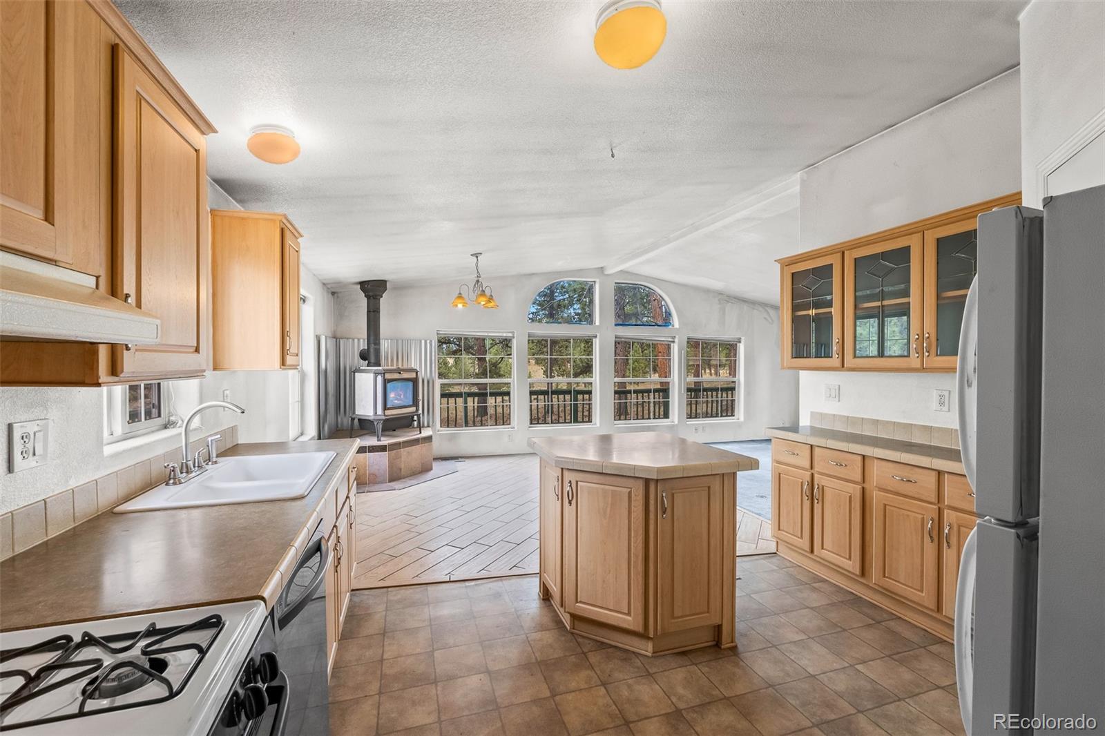 MLS Image #28 for 436  hayhook way,hartsel, Colorado