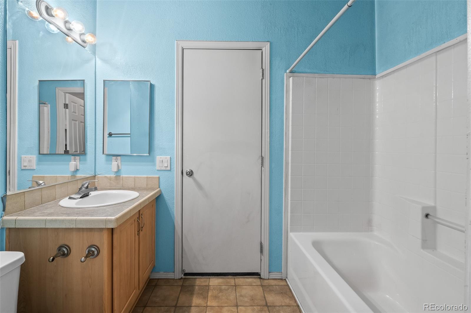 MLS Image #29 for 436  hayhook way,hartsel, Colorado