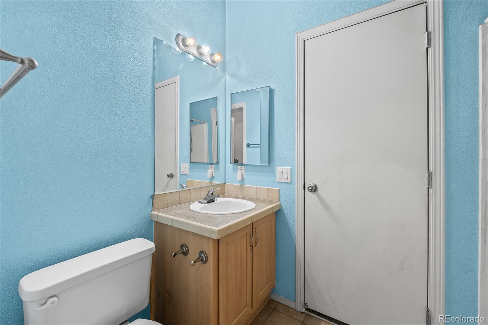 MLS Image #30 for 436  hayhook way,hartsel, Colorado