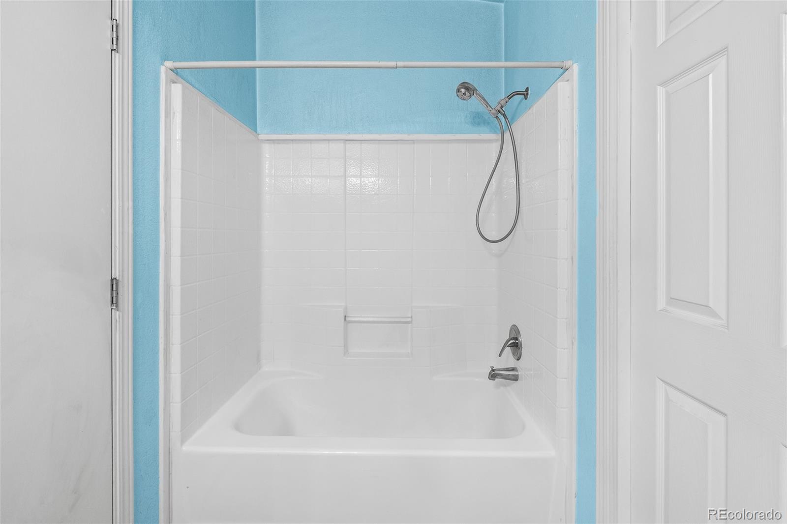 MLS Image #31 for 436  hayhook way,hartsel, Colorado