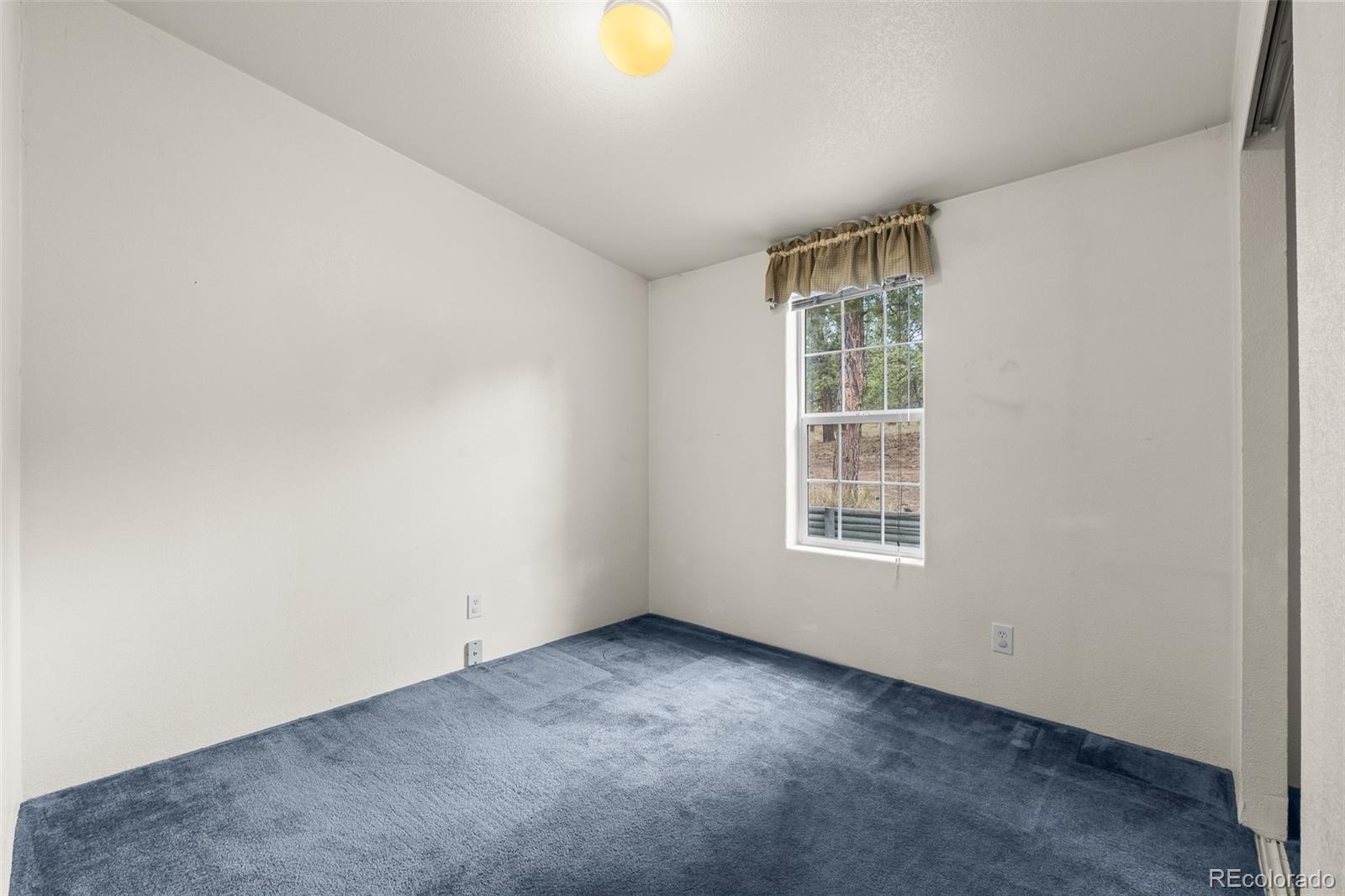 MLS Image #32 for 436  hayhook way,hartsel, Colorado