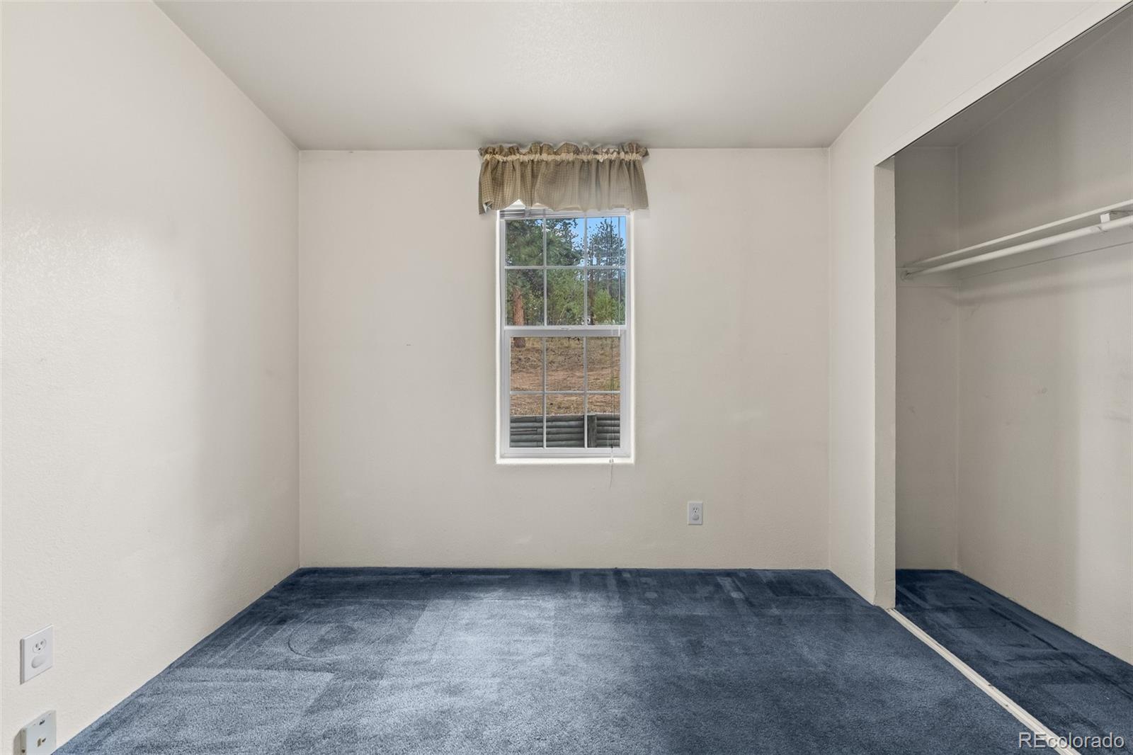 MLS Image #33 for 436  hayhook way,hartsel, Colorado