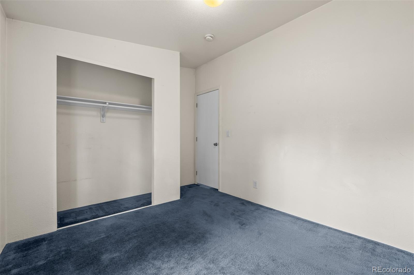 MLS Image #34 for 436  hayhook way,hartsel, Colorado