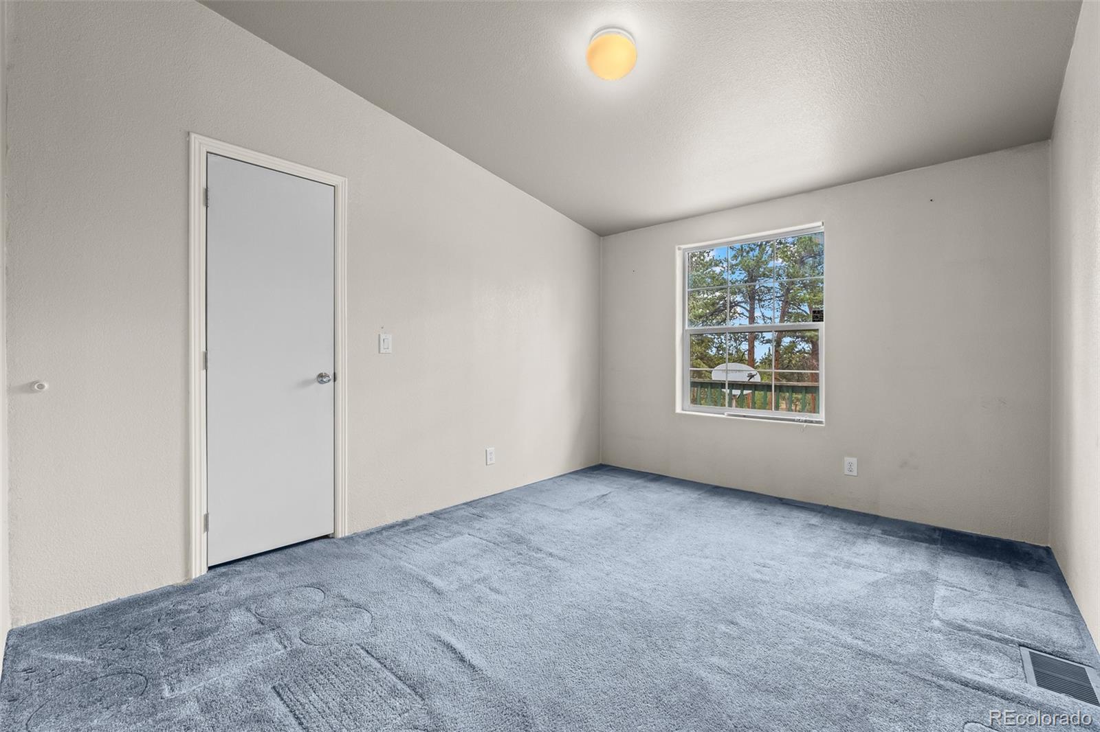 MLS Image #35 for 436  hayhook way,hartsel, Colorado
