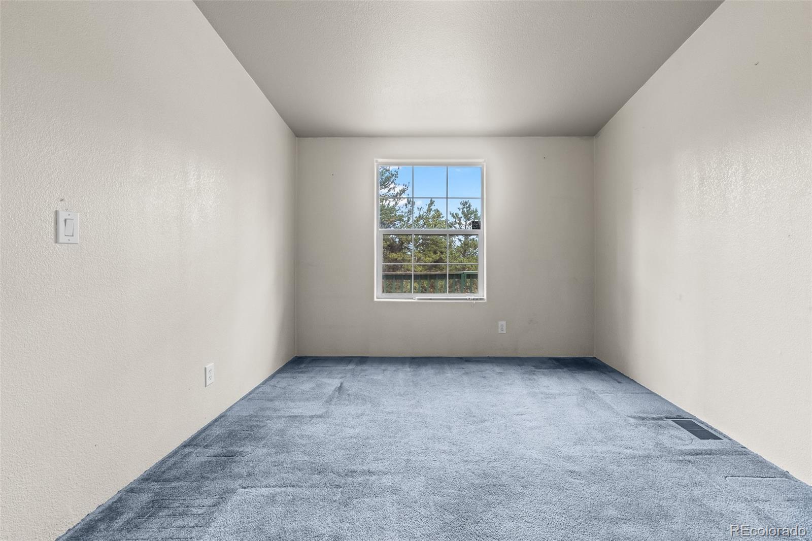 MLS Image #36 for 436  hayhook way,hartsel, Colorado